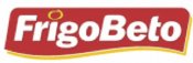 Frigobeto - 