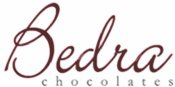 Bedra chocolates - 