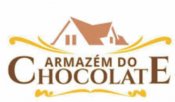 Armaz�m Chocolate - 