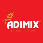Adimix - 