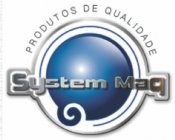 System Maq - 
