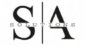Solutions Group - 