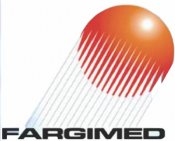 Fargimed - 