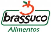 Brassuco - 