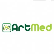 ArtMed - 