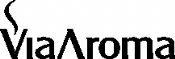 Via aroma - 