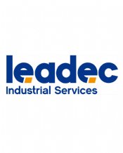 Leadec - 