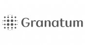 Granatum - 