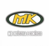 MK Com�rcio de Produtos Sint�ticos - 