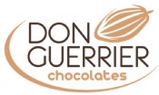Don Guerrier - 