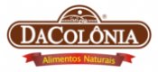 DaCol�nia - 