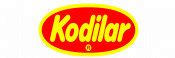 Kodilar - 