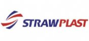 StrawPlast - 