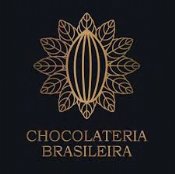 Chocolates Finos Chocolateria Brasileira - 