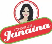 Conservas Janaina - 