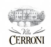 Villa Cerroni - 