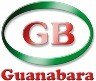 GB guanabara - 