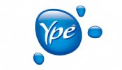 Ype - 