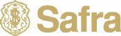 Banco Safra - 