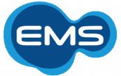 EMS - 