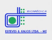 biomedicarj - 