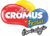Cromus - 