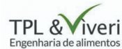 TPL & VIVERI - 