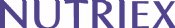 Nutriex - 