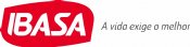 Ibasa do Brasil - 