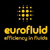 Eurofluid - 