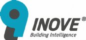I9 Inove Building - 