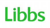 Libbs - 