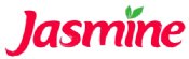 Jasmine - 