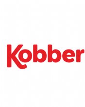 Kobber - 