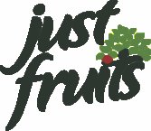 Just Fruits - 