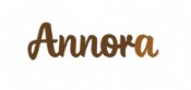 Annora - 