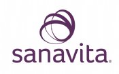 sanavita - 