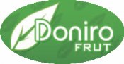 Doniro - 