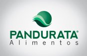 Pandurata Alimentos - 