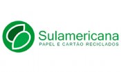 Sulamericana Pap�is - 