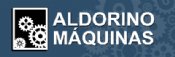 Aldorino maquinas - 