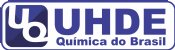 uhde quimica - 