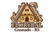 Florybal - 