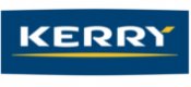 Kerry - 