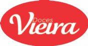 Doces Vieira - 