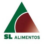 SL Alimentos - 