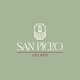 sanpiero gelato - 