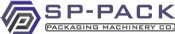SP-PACK - 