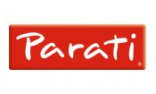 Parati - 