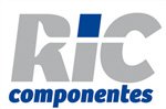 Ric Componentes - 